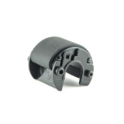 Ролик захвата нижнего лотка Kyocera FS-1020/1025/1040/1060 CET - изображение